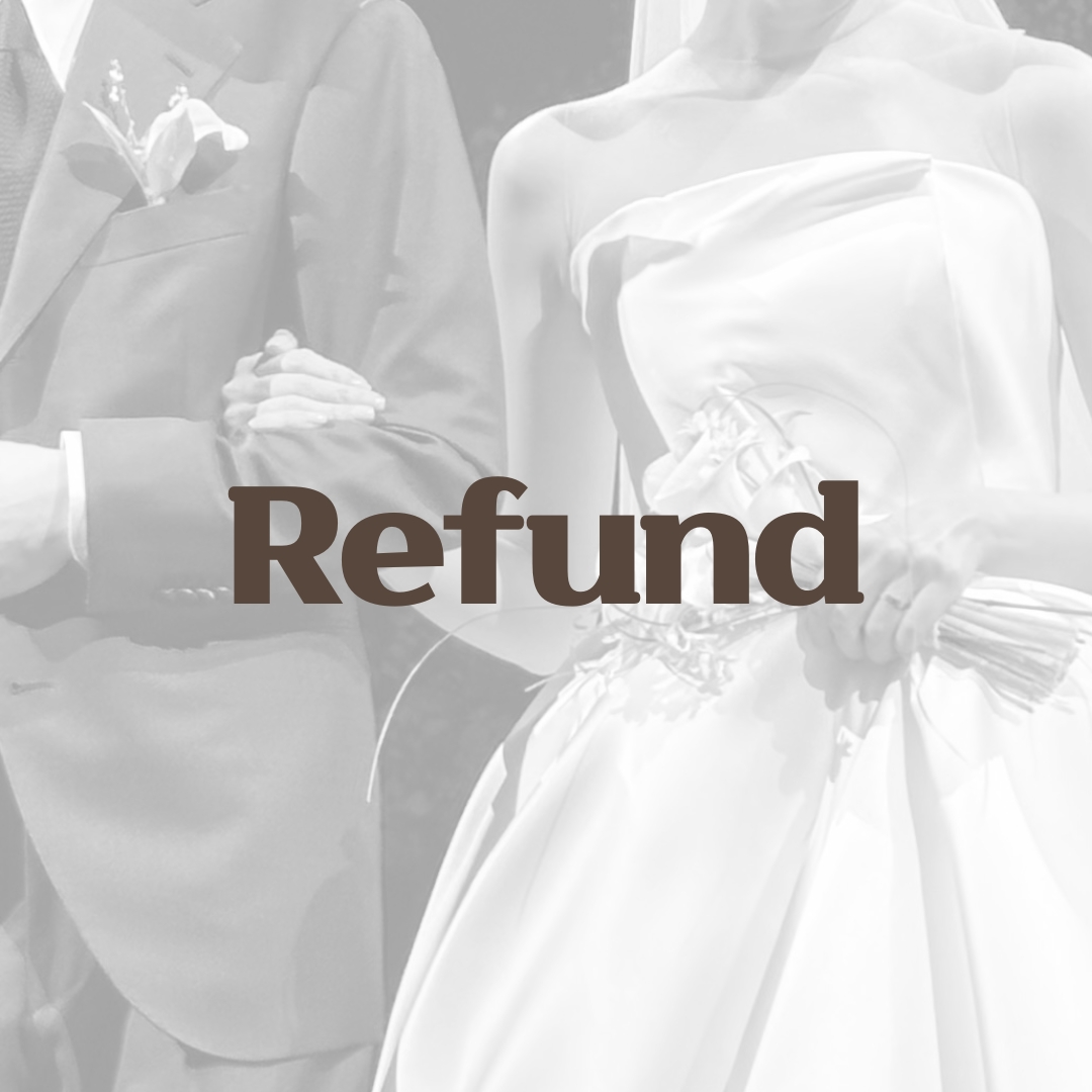 refund